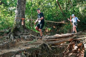 BIB: 
                            <button type="button" onclick="openModal(27552543)" class="btn btn-primary btn-sm float-right btn-popup" data-toggle="modal" data-target=".modal-high-quality">
                        <i class="fas fa-shopping-cart"></i> Add to Cart
                    </button>
                                            <button type="button" onclick="isThisMe(27552543, true)" class="btn btn-success btn-sm float-right btn-popup btn-isme hidden" data-toggle="tooltip" data-placement="bottom" title="นี่คือรูปของคุณใช่ไหม คลิกที่นี่เพื่อเอาเข้าอัลบั้ม">
                        <i class="fas fa-plus"></i> Add to album
                    </button>
                    <button type="button" onclick="isThisMe(27552543, false)" class="btn btn-warning btn-sm float-right btn-popup btn-isnotme hidden">
                        <i class="fas fa-ban"></i> Remove from album
                    </button>